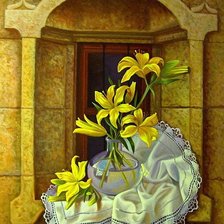 Схема вышивки «№679212»