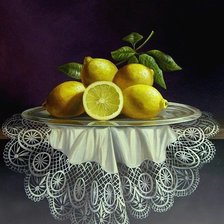 Схема вышивки «№679222»