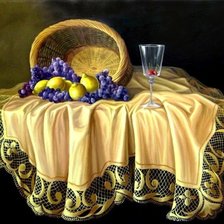 Схема вышивки «№679229»