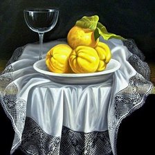 Схема вышивки «№679234»