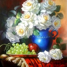 Схема вышивки «№679254»