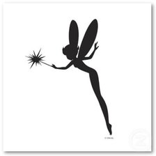 Схема вышивки «№679275»