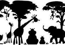 Схема вышивки «№679279»