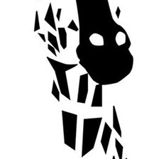 Схема вышивки «№679280»