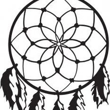 Схема вышивки «№679281»