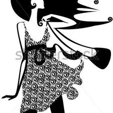 Схема вышивки «№679282»