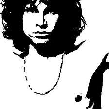 Схема вышивки «№679287»