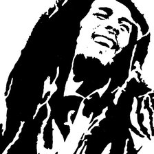 Схема вышивки «№679288»