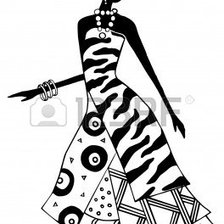 Схема вышивки «№679318»