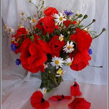 Схема вышивки «№679327»