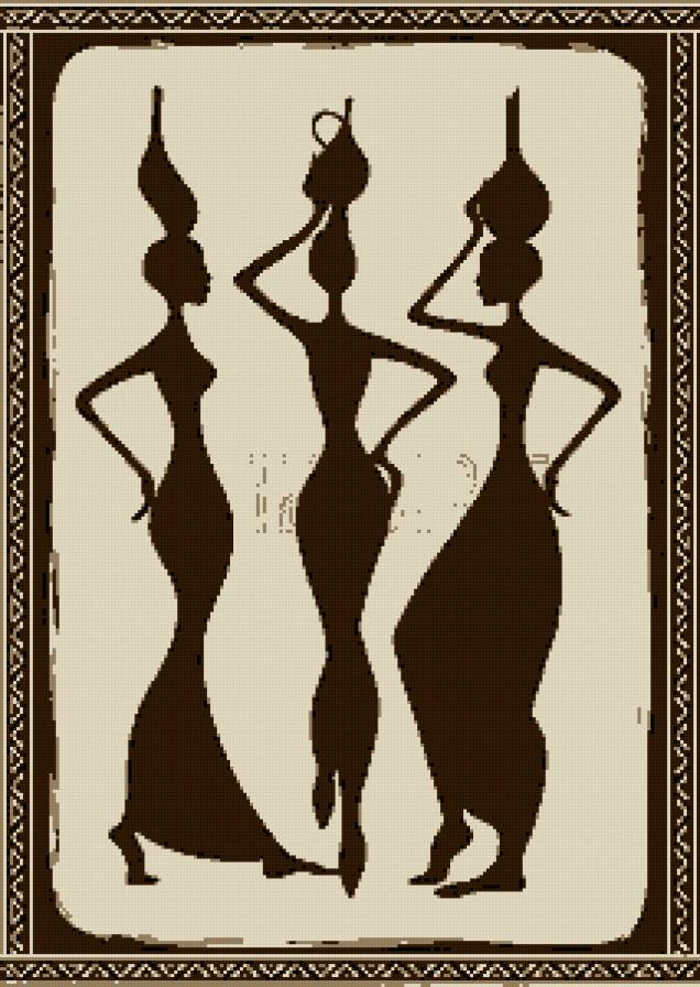 №679346 - предпросмотр