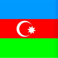 Схема вышивки «№679376»