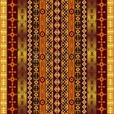 Схема вышивки «№679381»