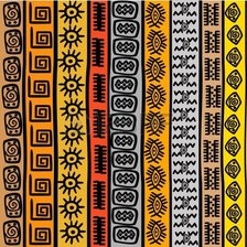 Схема вышивки «№679384»