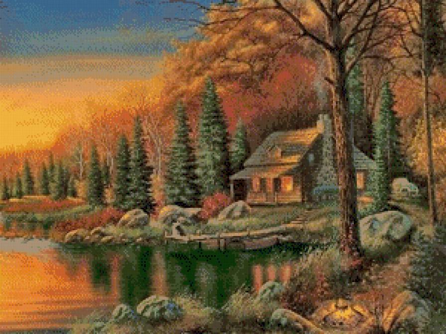 №679412 - предпросмотр