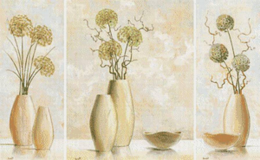 нежность - предпросмотр