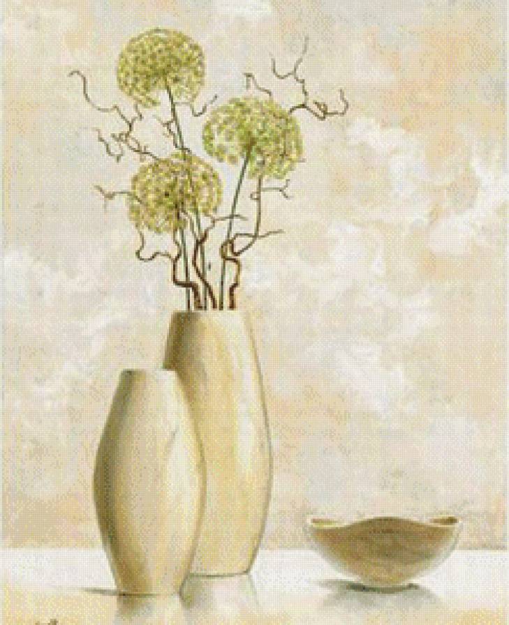 нежность два - предпросмотр