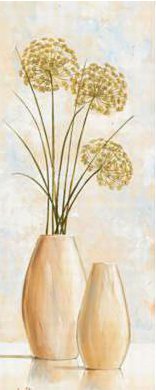 нежность три - оригинал