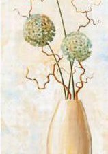 Схема вышивки «нежность четыре»