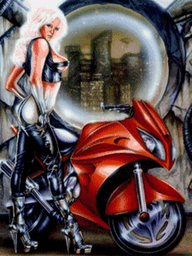 №679442 - предпросмотр