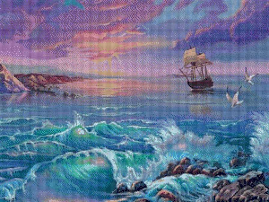 №679479 - предпросмотр