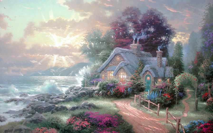 №679505 - оригинал