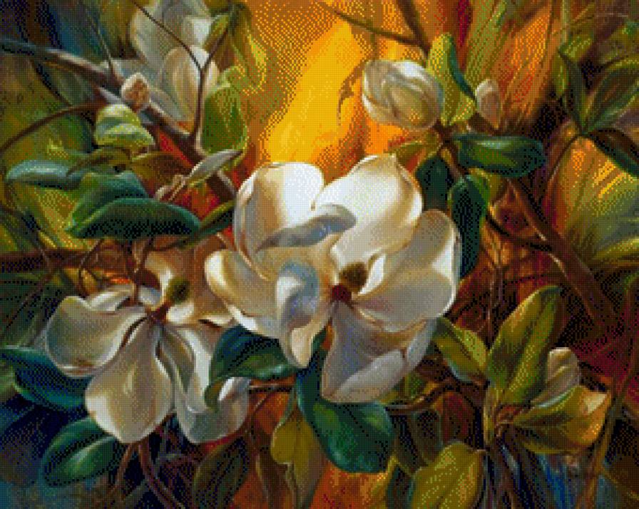 №679515 - предпросмотр