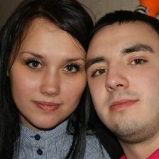 Схема вышивки «м4»