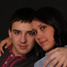 Схема вышивки «м9»