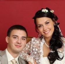 Схема вышивки «м9»