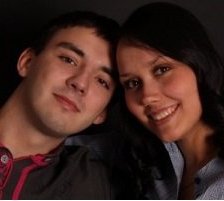 Схема вышивки «м10»