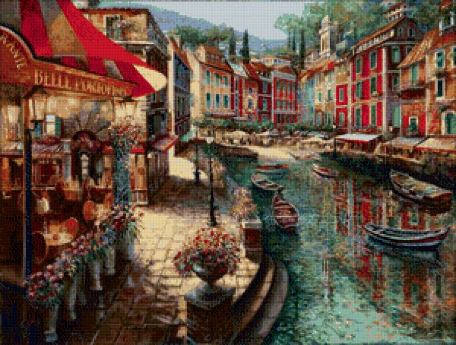 2442 - предпросмотр