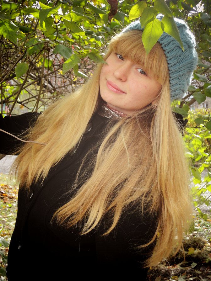 дашенька 2 - оригинал