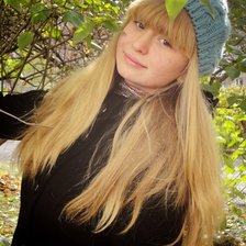 Схема вышивки «дашенька 2»