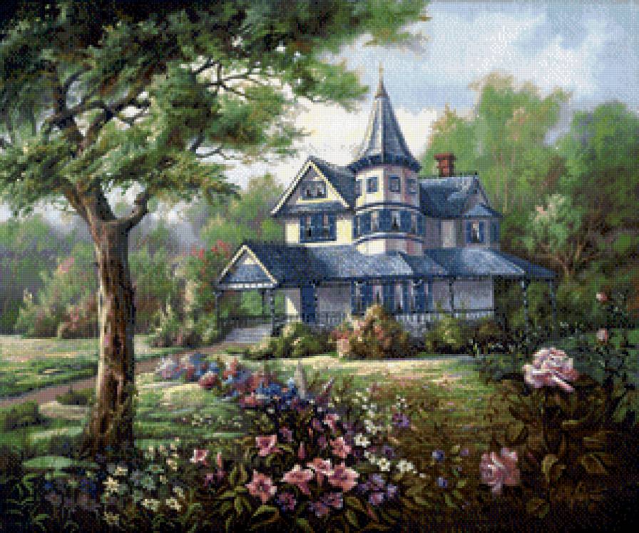 2455 - предпросмотр