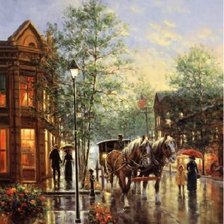 Схема вышивки «№679757»