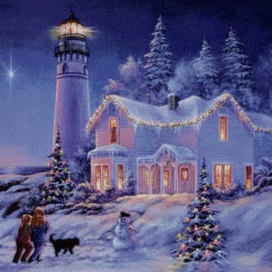 №679784 - предпросмотр