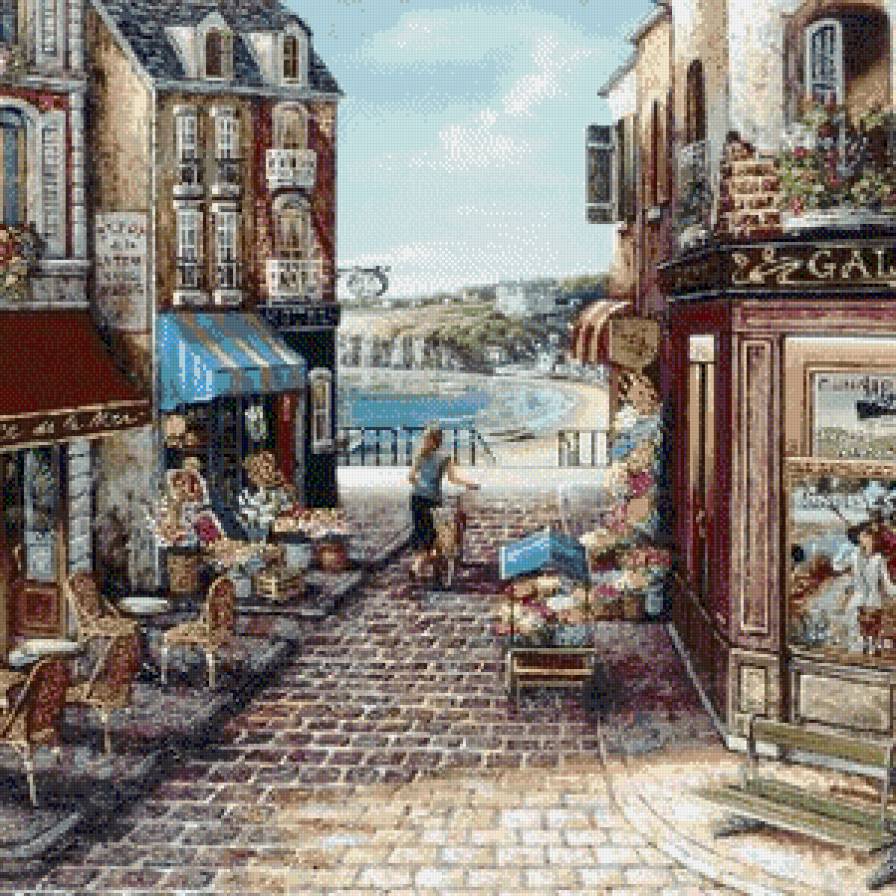 №679847 - предпросмотр