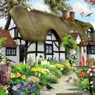 №679882 - оригинал