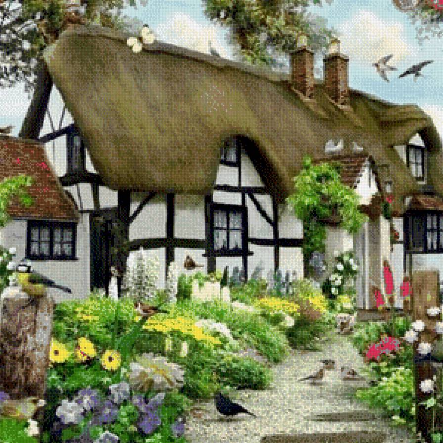 №679882 - предпросмотр