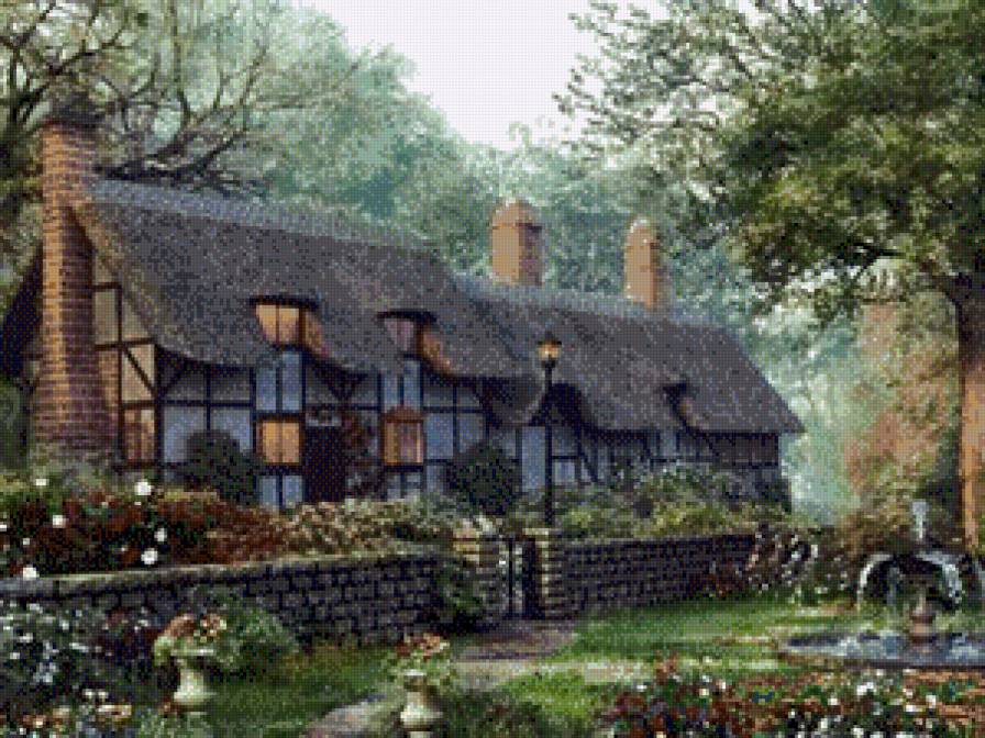 №680030 - предпросмотр