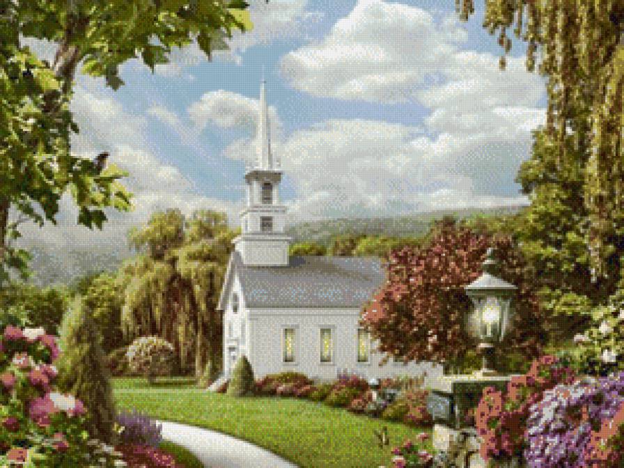 №680032 - предпросмотр