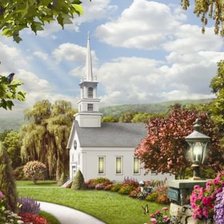 Схема вышивки «№680032»