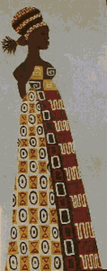 №680099 - предпросмотр