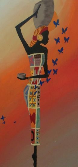 №680103 - оригинал