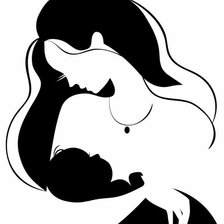 Схема вышивки «№680135»