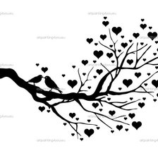 Схема вышивки «№680137»