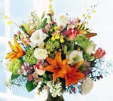 Схема вышивки «№680141»