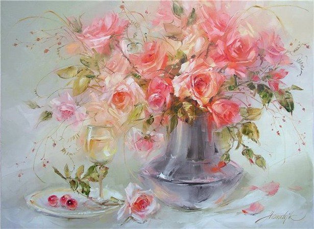 №680144 - оригинал