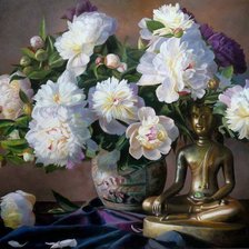 Схема вышивки «№680165»